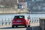 Audi A1 Sportback TFSI S-Line 2014 года (WW)